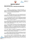 Vista preliminar de documento RESOLUCION JEFATURAL-000002-2025-ORH-MIGRACIONES