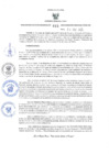 Vista preliminar de documento RES-015-2025-GR