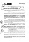 Vista preliminar de documento RDR 10296-2024