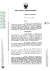 Vista preliminar de documento Res. 00007-2025-SUNASS-GG