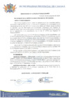 Vista preliminar de documento RA-0182-2024