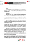 Vista preliminar de documento RESOLUCION  001-2025 AAF_PAC INICIAL PUB (1)