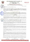 Vista preliminar de documento BASES DEL CAS Nº001-2025-MDV