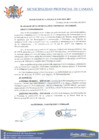 Vista preliminar de documento RA-0183-2024