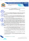 Vista preliminar de documento Resolucion de alcaldia N289-12-2024-ALC-MDL