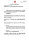 Vista preliminar de documento RESOLUCION JEFATURAL-000003-2025-ORH-MIGRACIONES