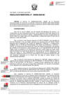 Vista preliminar de documento RM 000008-2025-MC