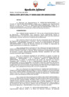 Vista preliminar de documento RESOLUCION JEFATURAL-000004-2025-ORH-MIGRACIONES