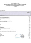 Vista preliminar de documento ANEXO: REPORTE OFICIAL DE LA LEY N°32185 QUE APRUEBA LA LEY DE PRESUPUESTO DEL SECTOR PUBLICO PARA EL AÑO FISCAL 2025 (PARTE 2 DE 5)