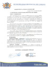 Vista preliminar de documento RA-0185-2024