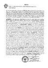 Vista preliminar de documento exp 0011-2024-04-15