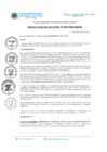 Vista preliminar de documento Res_Alcaldia 008_2025_MDCH