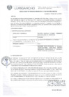 Vista preliminar de documento Resolución de Gerencia Municipal N°002-2025-MDL/GM