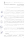 Vista preliminar de documento RESOLUCION DE ALCALDIA Nº001-2025-MPA-A CESAR DE FUNCIONES AL CPC. ANTONIO AMBORISIO HUERTA, COMO GERENTE DE ADMINISTRACION Y FINANZAS DE LA MUNICIPLAIDAD PROVINCIAL DE ATALAYA,