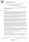 Vista preliminar de documento Resolucion de Alcaldia Nº 379-2024-MD-MDB-LP