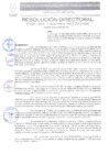 Vista preliminar de documento N.º 039-2025-GRSM/DIRESA-SM/OGESS-AH/DG