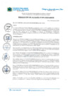Vista preliminar de documento Res_Alcaldia 009_2025_MDCH