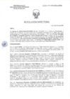 Vista preliminar de documento RD-0232-2025-DSAIA-DIRIS-LE-MINSA