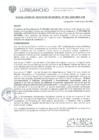 Vista preliminar de documento Resolución de Gerencia Municipal N°004-2025-MDL/GM