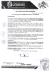 Vista preliminar de documento RA_24-2025