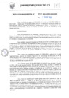 Vista preliminar de documento rsg-280-2024-gore-ica-sgrh