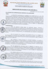 Vista preliminar de documento RESOLUCIÓN DE ALCALDÍA 004