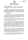 Vista preliminar de documento RESOLUCION JEFATURAL-000005-2025-ORH-MIGRACIONES