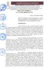 Vista preliminar de documento Resolución Gerencial N°018-2024