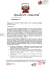 Vista preliminar de documento Resolución Directoral N° 5994-2024-MTC/17.02