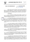 Vista preliminar de documento rsg-279-2024-gore-ica-sgrh