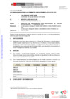 Vista preliminar de documento Supervisión de contrataciones - IV Trimestre 2024