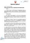 Vista preliminar de documento RESOLUCION JEFATURAL-000006-2025-ORH-MIGRACIONES