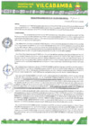 Vista preliminar de documento RADMIN 470 2024