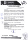Vista preliminar de documento RA_25-2025