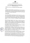 Vista preliminar de documento resolucion de gerenia N 6_20250110162921