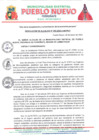 Vista preliminar de documento R.A N° 05-2025-A-MDPN-F