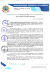 Vista preliminar de documento Resolucion de alcaldia N291-12-2024-ALC-MDL