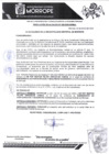 Vista preliminar de documento RA_26-2025
