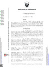 Vista preliminar de documento Res. 00002-2025-SUNASS-PE