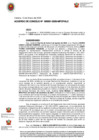 Vista preliminar de documento ACUERDO DE CONCEJO N° 000001-2025-MPCP/ALC