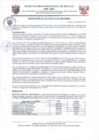 Vista preliminar de documento MPR-R.A. 014-2024