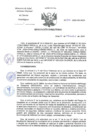 Vista preliminar de documento RD-290-2024-DG-INCN
