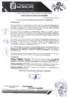 Vista preliminar de documento RA_27-2025