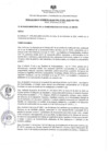 Vista preliminar de documento scan_20250108115611