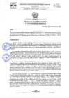 Vista preliminar de documento Resolucion