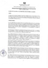 Vista preliminar de documento scan_20250108115755