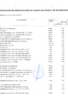 Vista preliminar de documento CMN N 75_1-1