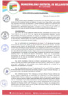 Vista preliminar de documento RESOLUCIÓN DE ALCALDÍA N° 04-2025-MDB/A