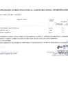 Vista preliminar de documento CMN N 77_1-1