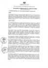 Vista preliminar de documento scan_20250110104817